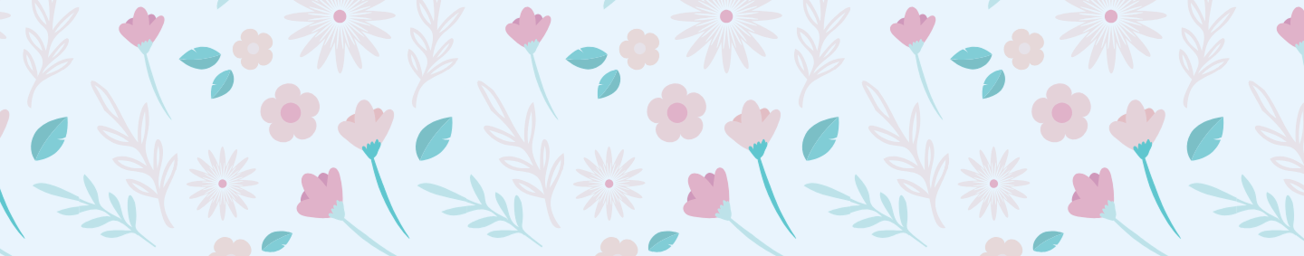 Therapist Profile Banner